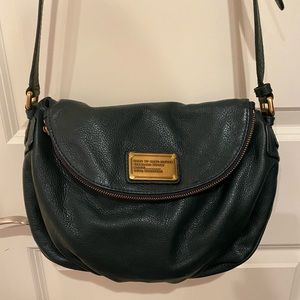 Marc Jacobs Crossbody